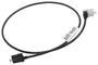 ACDelco USB Data Cable