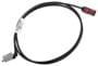 ACDelco USB Data Cable
