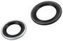 ACDelco A/C Expansion Valve Seal Kit