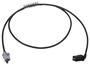 ACDelco USB Data Cable