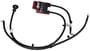 ACDelco Battery Cable