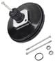 ACDelco Power Brake Booster - New