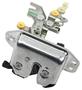 ACDelco Liftgate Latch