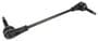 ACDelco Stabilizer/Sway Bar Link