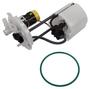 ACDelco Fuel Pump Assembly