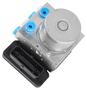 ACDelco ABS Control Module
