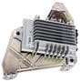 ACDelco Audio Amplifier