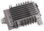 ACDelco Audio Amplifier