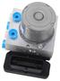 ACDelco ABS Control Module