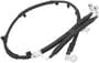 ACDelco Battery Cable