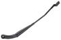 ACDelco Wiper Arm