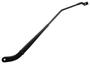 ACDelco Wiper Arm