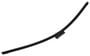 ACDelco 24 Inch Wiper Blade