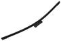 ACDelco 18 Inch Wiper Blade