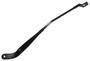 ACDelco Wiper Arm