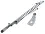 ACDelco Wiper Linkage