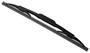 ACDelco 12 Inch Wiper Blade