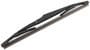 ACDelco 11 Inch Wiper Blade