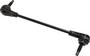 ACDelco Stabilizer Bar Link