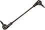 ACDelco Stabilizer Bar Link