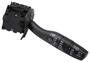 ACDelco 5 Terminal Wiper And Washer Switch