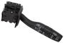 ACDelco 5 Terminal Wiper And Washer Switch
