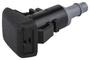 ACDelco Windshield Washer Nozzle