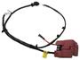 ACDelco Battery Cable