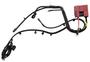 ACDelco Battery Cable