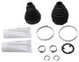 ACDelco CV Boot Kit