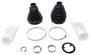 ACDelco CV Boot Kit