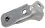 ACDelco Multi-Purpose Bracket