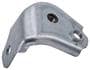 ACDelco Multi-Purpose Bracket