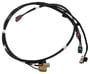 ACDelco Antenna Cable