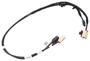ACDelco Antenna Cable