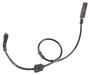 ACDelco 2 Terminal Brake Pad Wear Sensor