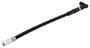 ACDelco Windshield Washer Fluid Reservoir Hose