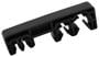 ACDelco Fuel Line Clip
