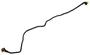 ACDelco Multi-Purpose Line