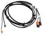 ACDelco Radio Antenna Cable