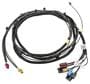 ACDelco Radio Antenna Cable