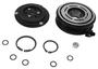 ACDelco 2 Terminal A/C Compressor Clutch Kit