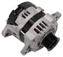 ACDelco 85 Amp Alternator