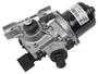 ACDelco Wiper Motor