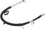 ACDelco Battery Cable