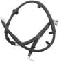 ACDelco Battery Cable