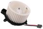 ACDelco Blower Motor