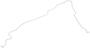 ACDelco Brake Line