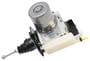ACDelco ABS Modulator Valve