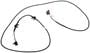 ACDelco Antenna Cable